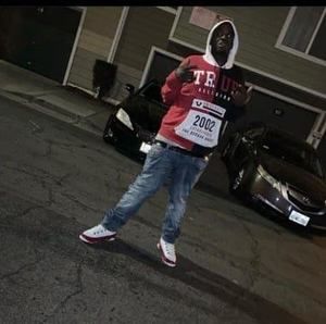 Meet your Posher, Bert